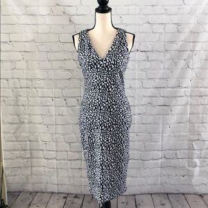 Michael Kors Dresses - EUC Michael Kors Dress Michael Kors Dresses - EUC Michael Kors Dress